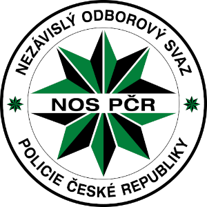 NOS PCR