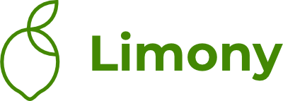 Limony logo